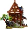 LEGO Ideas - Mittelalterliche Schmiede Vorschaubild