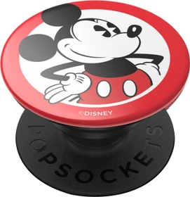 PopSockets PopGrip Mickey Classic