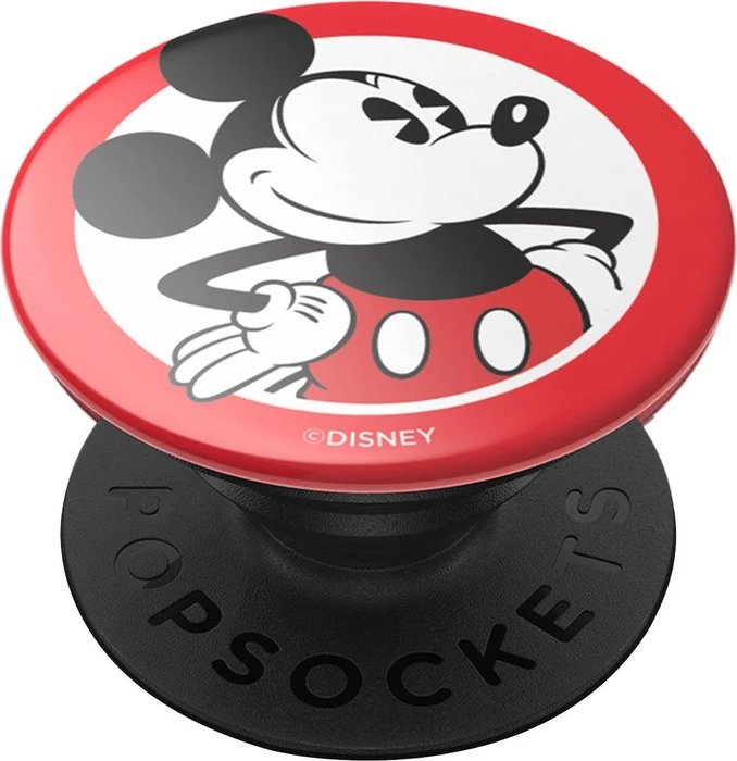 PopSockets PopGrip Mickey Classic