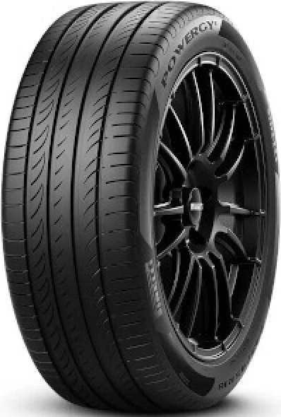 Pirelli Powergy 205/55 R19 97V XL