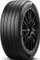 Pirelli Powergy Vorschaubild