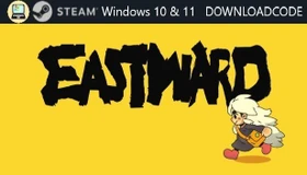 Eastward (Download) (PC)