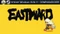 Eastward Vorschaubild