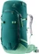Deuter Freescape Pro 38+ SL Vorschaubild
