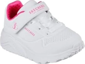 Skechers Uno Lite (Junior)