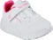 Skechers Uno Lite (Junior) Vorschaubild