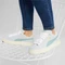 Puma Suede XL dewdrop/warm white Vorschaubild