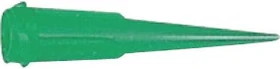 Loctite 3D PRO9274 grau, 1.00kg