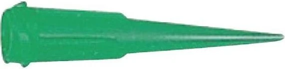 Loctite 3D PRO9274 grau, 1.00kg