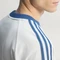 adidas Italien Originals 2026 Shirt kurzarm crystal white (Herren) Vorschaubild