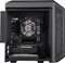 Cooler Master MasterCase H100, Mini-ITX Vorschaubild
