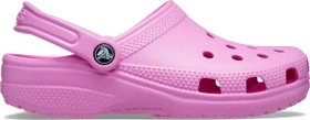 Crocs Classic taffy pink