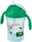NUK Motion Cup, 230ml Vorschaubild