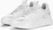 Puma Rs-X Triple puma white (Junior) Vorschaubild
