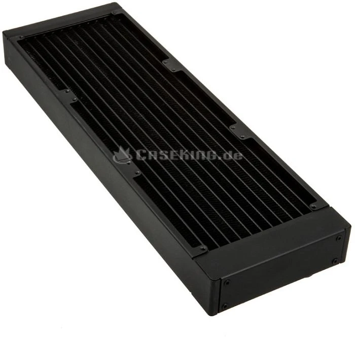 EK Water Blocks EK-CoolStream PE 360