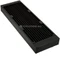 EK Water Blocks EK-CoolStream PE 360 Vorschaubild