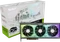 Palit GeForce RTX 4070 Ti GameRock Classic OC, 12GB GDDR6X, HDMI, 3x DP Vorschaubild