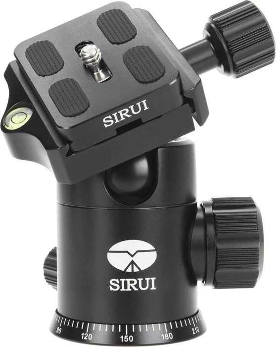 Sirui E-20