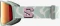 Salomon Sentry Pro OTG Sigma Photochromic iceberg green/sigma photo poppy red Vorschaubild