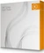 EK Water Blocks EK-Loop Soft Tube, 13/10mm, 1m transparent Vorschaubild