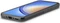 Hama Handyhülle Always Clear für Samsung Galaxy A35 5G transparent Vorschaubild