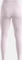 Odlo Natural Merino 160 Base Layer Tights Hose lang orchid ice (Damen) Vorschaubild
