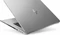 HP ZBook Studio G5, Core i7-8850H, 16GB RAM, 512GB SSD, Quadro P2000, DE Vorschaubild