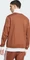 adidas Adicolor Classics Beckenbauer Originals Trainingsjacke preloved brown (Herren) Vorschaubild
