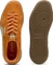 Puma Palermo vermillion/gum Vorschaubild