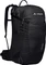 Vaude Wizard 24+4 schwarz Vorschaubild