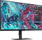 Samsung ViewFinity S8 S27B800TGU, 27" Vorschaubild