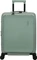 American Tourister DashPop Spinner easy access 55cm Vorschaubild