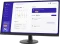 Lenovo D32u-45, 31.5" Vorschaubild