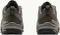 Jack Wolfskin Cyrox Texapore Low cold coffee (Herren) Vorschaubild
