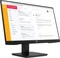 HP P24h G4, 23.8" Vorschaubild