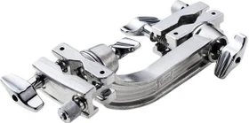 Pearl AX-25L