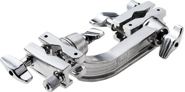 Pearl AX-25L