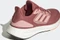 adidas Pureboost 22 wonder red/wonder mauve/beam orange (Herren) Vorschaubild