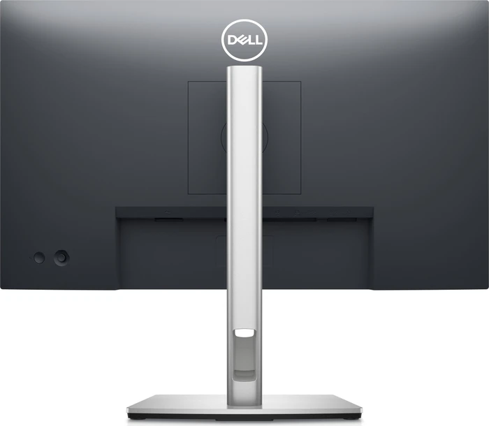 Dell P2422HE, 23.8"