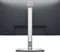Dell P2422HE, 23.8" Vorschaubild