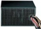 Antec EarthWatts EA-380D Green 380W, ATX 2.3 Vorschaubild