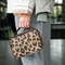 Reisenthel Thermocase Kühltasche leo macchiato Vorschaubild