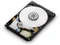 HGST Travelstar 7K500 320GB, 512e / 2.5" / SATA 3Gb/s Vorschaubild