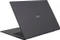 LG gram 16 (2023), grau, Core i7-1360P, 16GB RAM, 512GB SSD, DE Vorschaubild