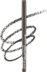 Essence Long-Lasting Eye Pencil 20 lucky lead, 0.28g