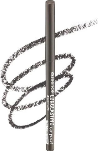 Essence Long-Lasting Eye Pencil 20 lucky lead, 0.28g