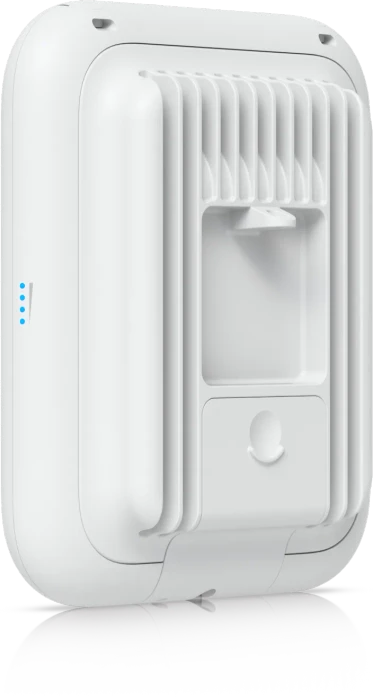 Ubiquiti UniFi 7 Outdoor Pro