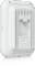 Ubiquiti UniFi 7 Outdoor Pro Vorschaubild