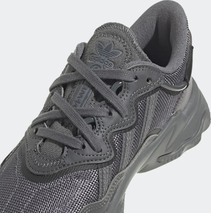 adidas Ozweego grey four/frey five (Junior)