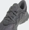 adidas Ozweego grey four/frey five (Junior) Vorschaubild